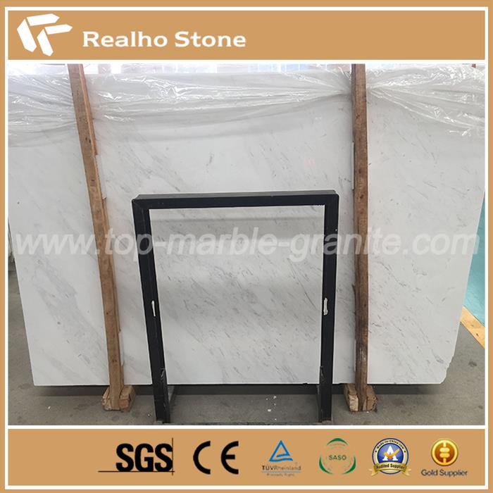 Ariston Marble Slabs Ariston Marble Slabs