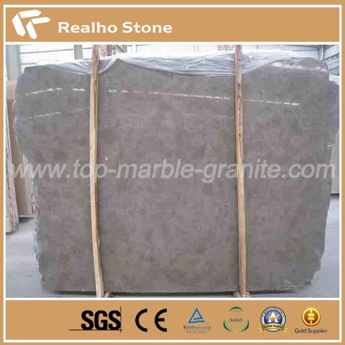 Nature Dark Grey Marble