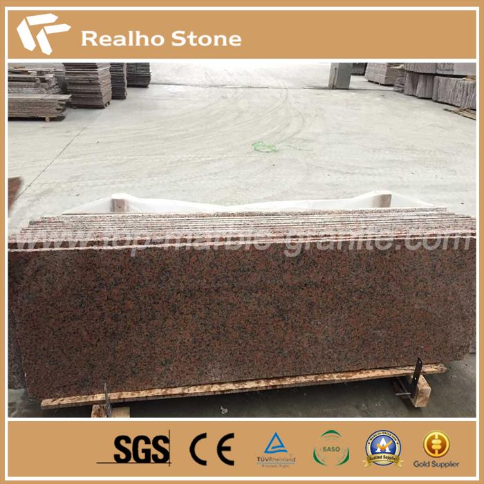 G562 Granite Kitchen Worktops G562 Granite Kitchen Worktops