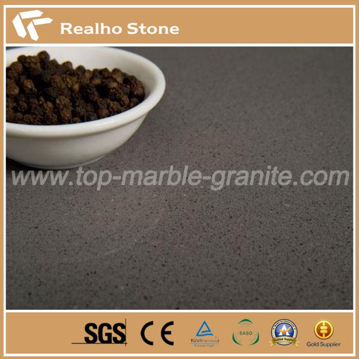  Brown Crystal Quartz Tops.jpg