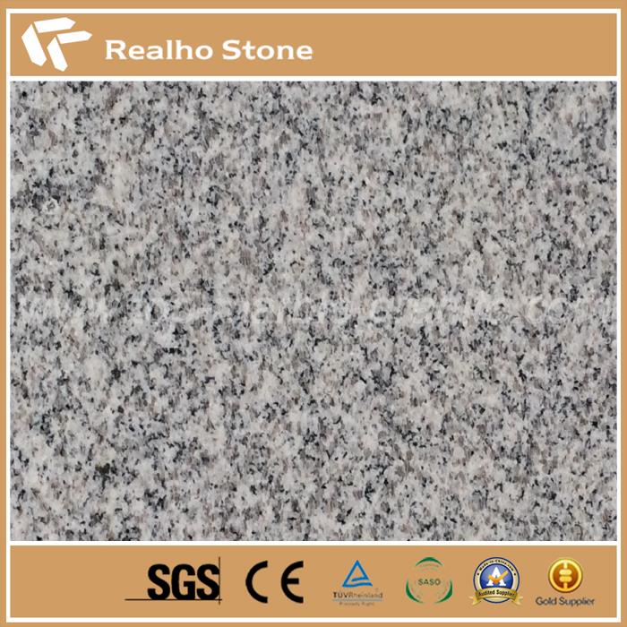 New G603 Granite New G603 Granite