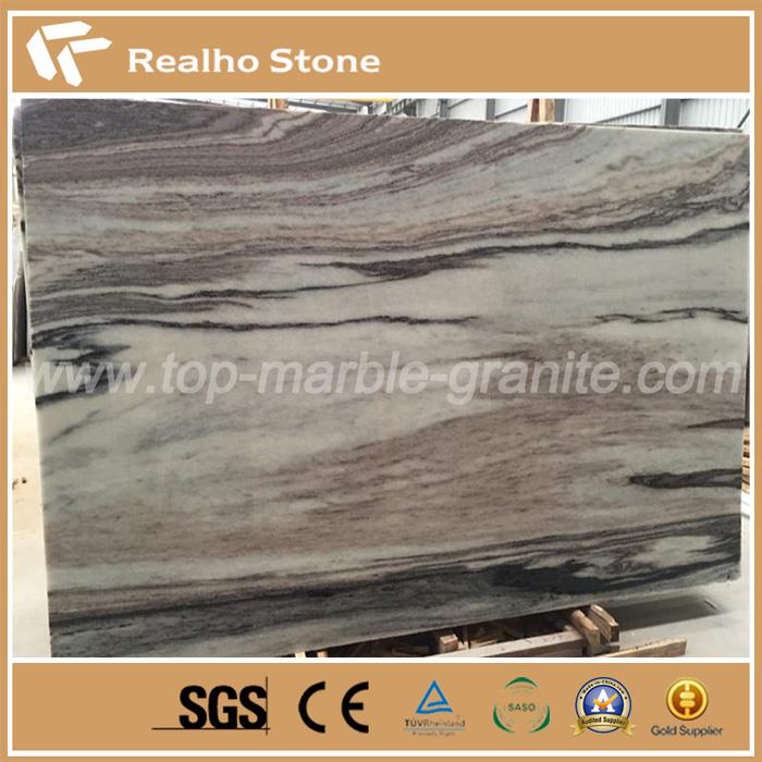 Italy Exotic Marble Slabs Italy Exotic Marble Slabs