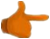 blob.png