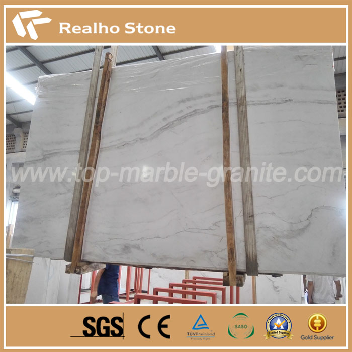 Bianco Galaxy Marble Slabs Bianco Galaxy Marble Slabs