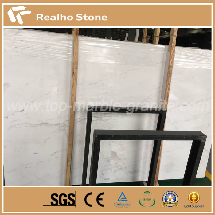 Bianco Galaxy Marble Bianco Galaxy Marble