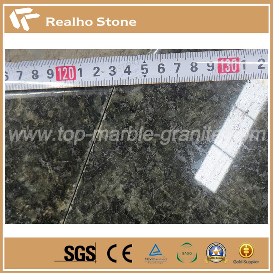 Chinese Butterfly Green Granite Countertops Pictures Chinese Butterfly Green Granite Countertops Pictures