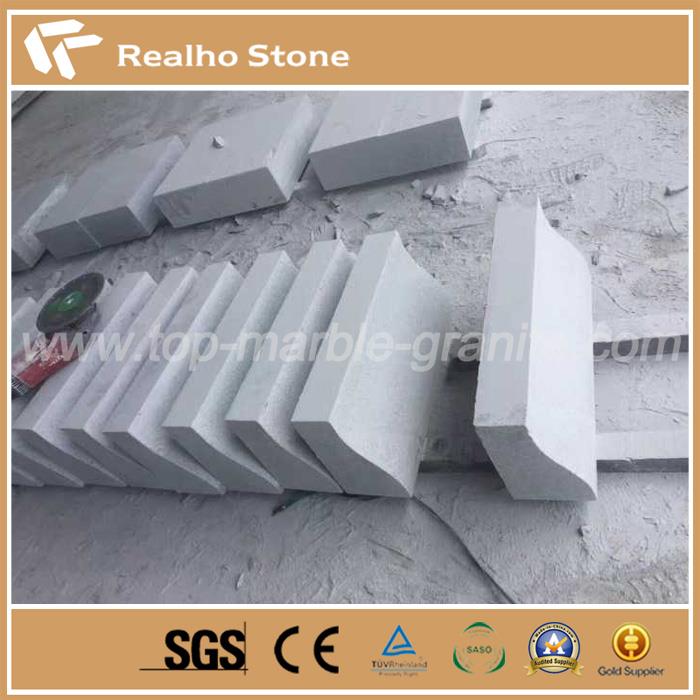 Garden Mower Channel Edge Kerb