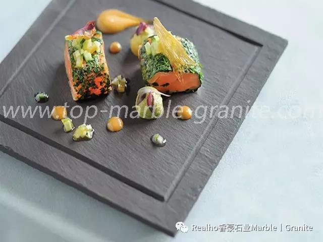 333.jpg 333.jpg