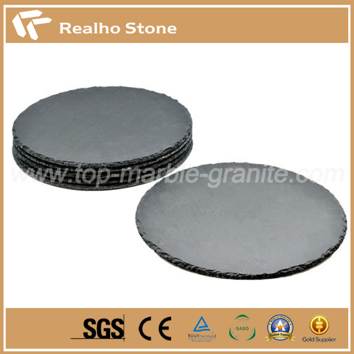 Round Natural Slate Serving Plates-1.jpg Round Natural Slate Serving Plates-1.jpg