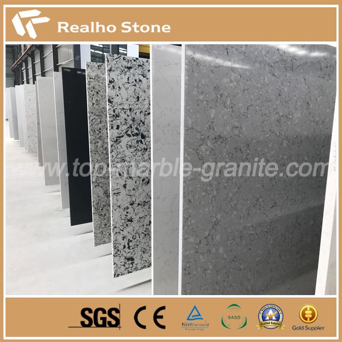 Artificial Quartz Slab.jpg