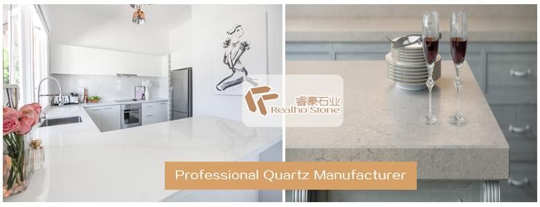 Quartz Products Sereis Of Realho Stone Quartz Products Sereis Of Realho Stone