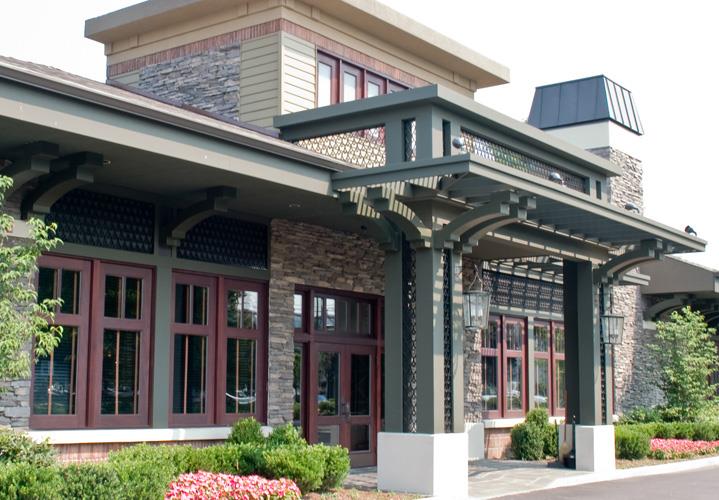 Exterior Culture Stone.jpg Exterior Culture Stone.jpg