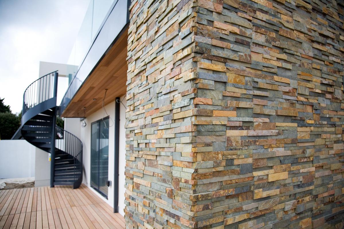 exterior Stone Veneer 2.jpg exterior Stone Veneer 2.jpg