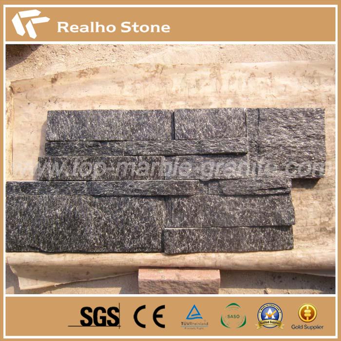 Black Quarzite Wall Panel.jpg Black Quarzite Wall Panel.jpg