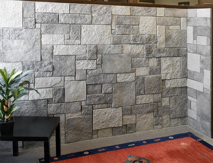 Interior Stone Veneer 1.jpg Interior Stone Veneer 1.jpg