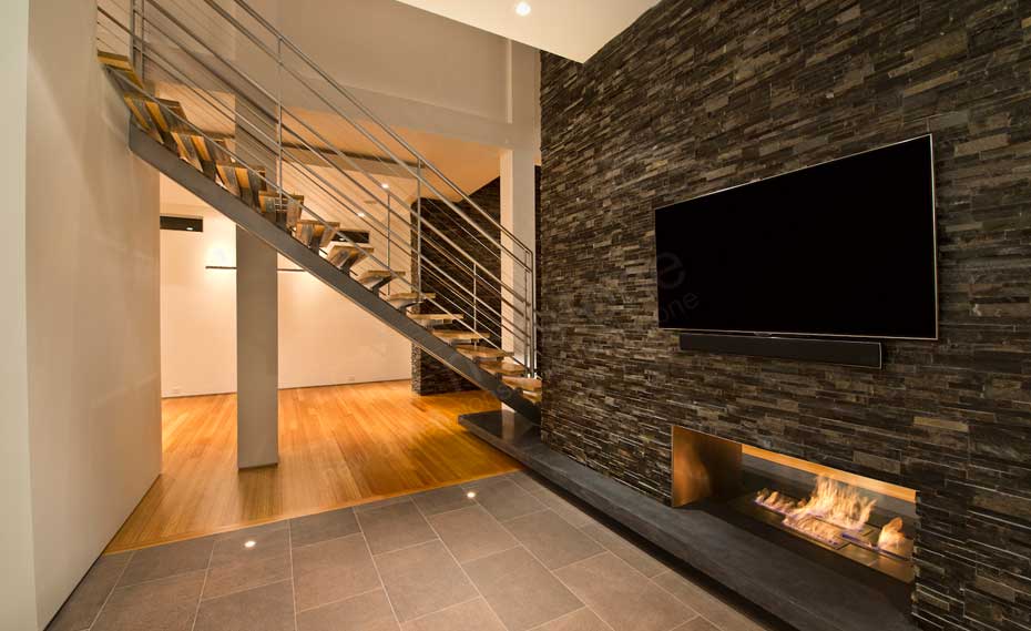 Interior Culture Stone 2.jpg Interior Culture Stone 2.jpg