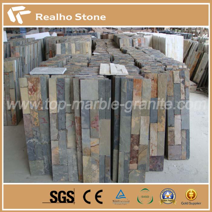 Mix Colors Rustic Culture Stone.jpg Mix Colors Rustic Culture Stone.jpg