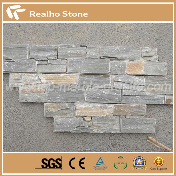 Stone Veneer 1.jpg Stone Veneer 1.jpg