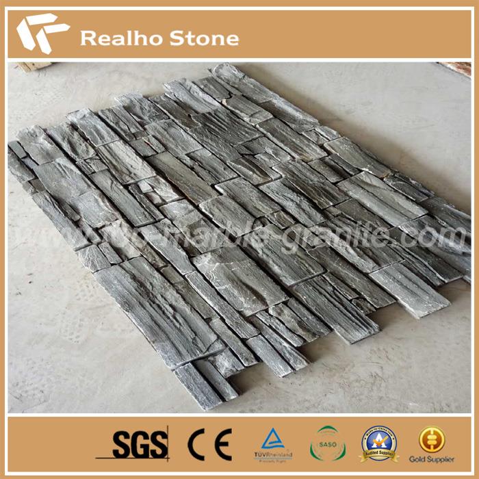 Stone Veneer 2.jpg Stone Veneer 2.jpg