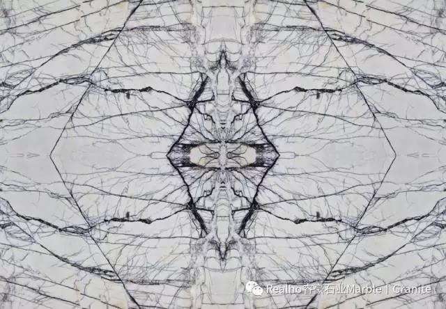 Milas Lilac Marble Book-Match Designs Milas Lilac Marble Book-Match Designs