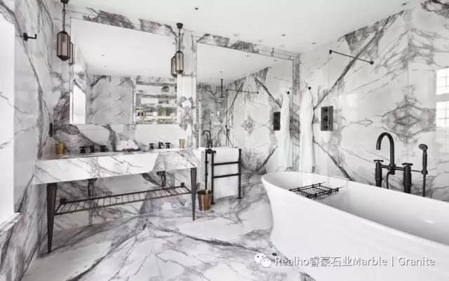 Mármol Lila Milas Para Azulejos De Pared Milas Lilac Marble for Wall Tiles