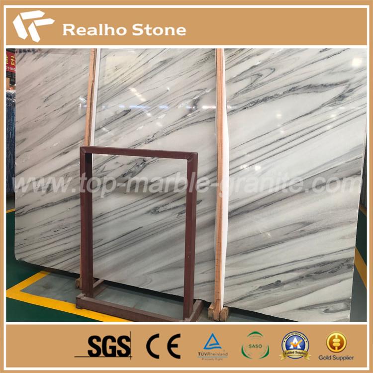 Palissandro losa de mármol azul 5.jpg Palissandro Blue marble slab 5.jpg