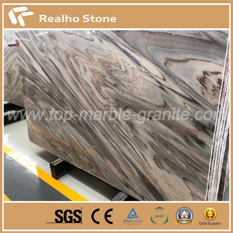 Palissandro losa de mármol azul 7.jpg Palissandro Blue marble slab 7.jpg