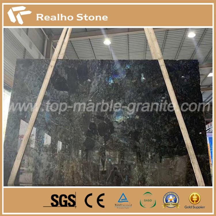 labradorite blue granite labradorite blue granite