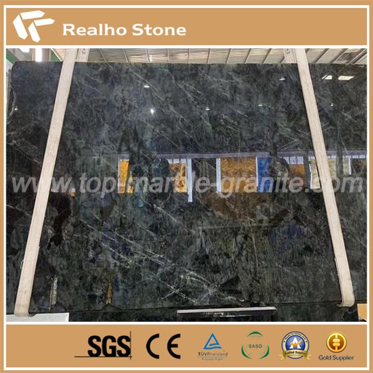 blue granite slabs blue granite slabs