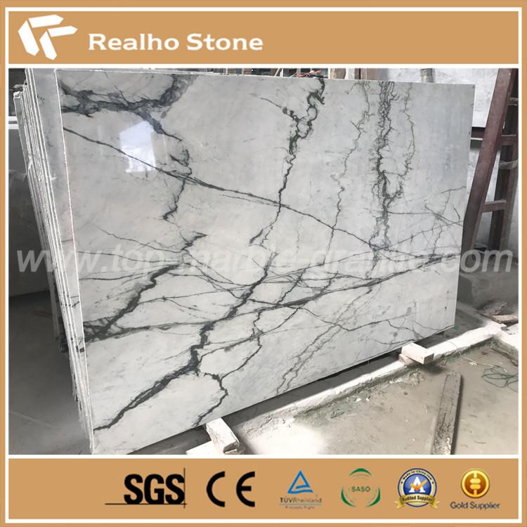 Landscape Verde Marble Tiles.jpg Landscape Verde Marble Tiles.jpg
