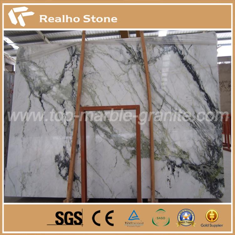 Landscape Verde Marble Slab 2.jpg Landscape Verde Marble Slab 2.jpg