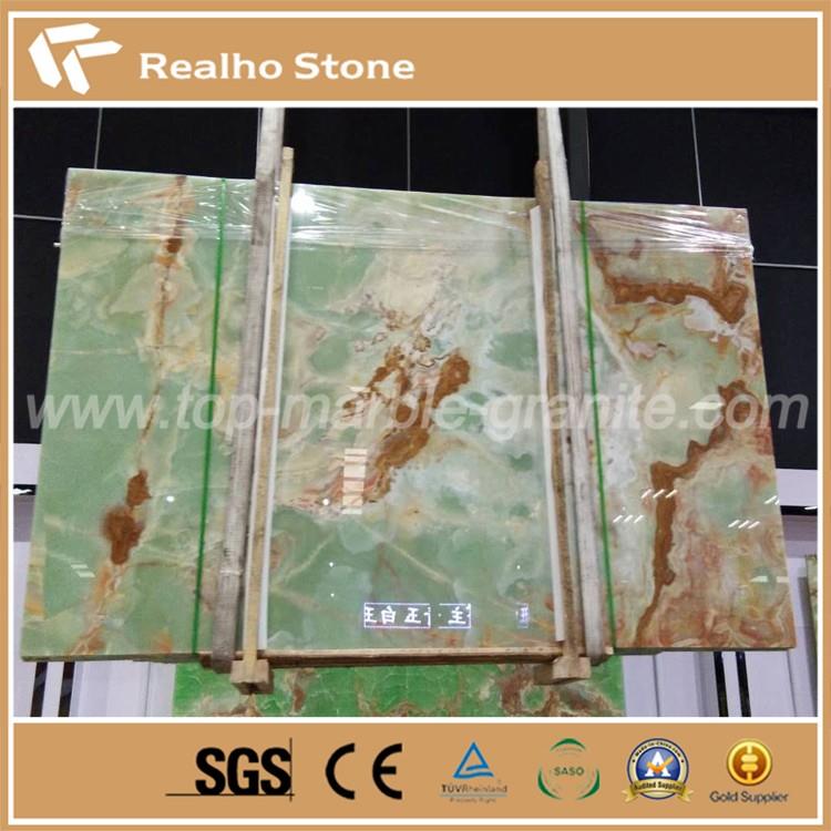 Onyx Tiles