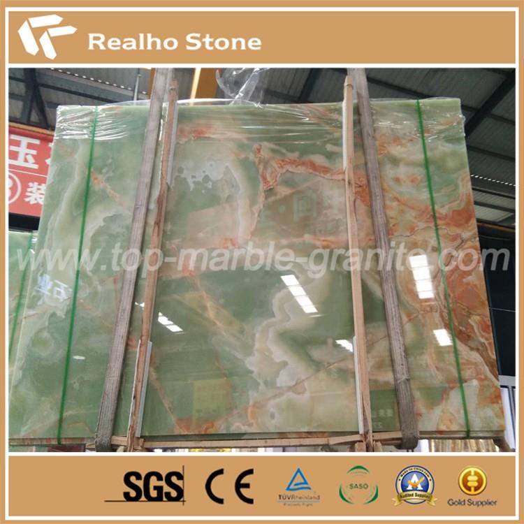 Onyx For Tiles