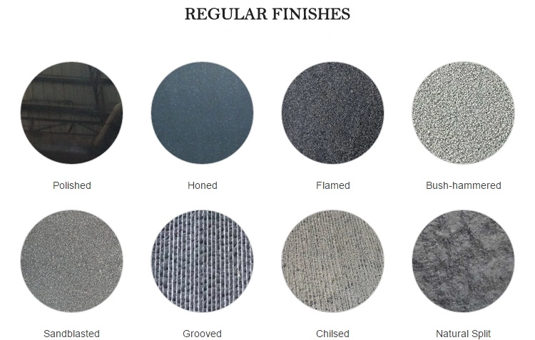 product-1-1 granite regular finish