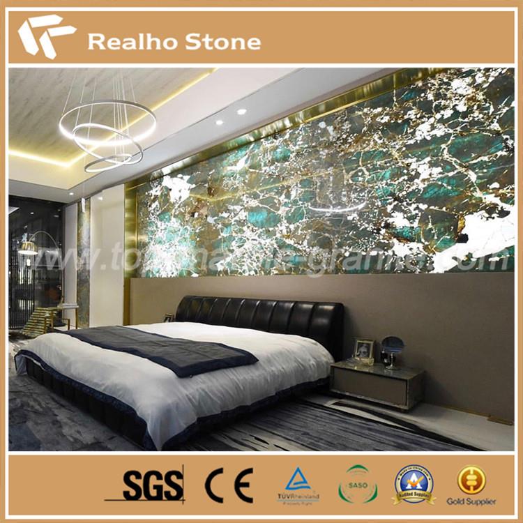 Amazonite background.jpg Amazonite background.jpg