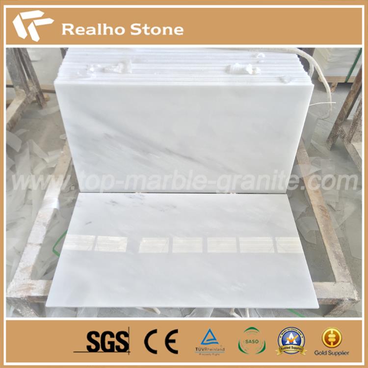 white jade stone .jpg