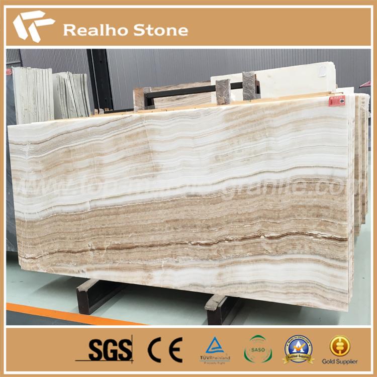 river white onyx floor tiles