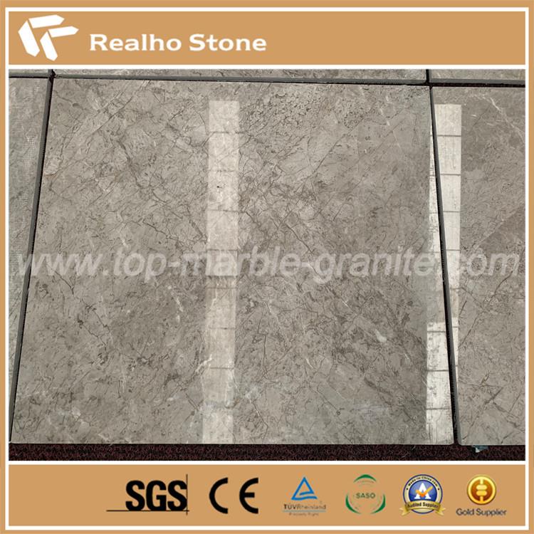 Cicili Grey marble