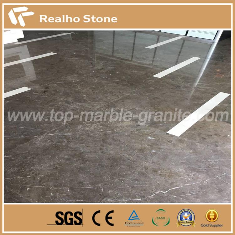 Cicili Grey flooring Tiles.jpg Cicili Grey flooring Tiles.jpg