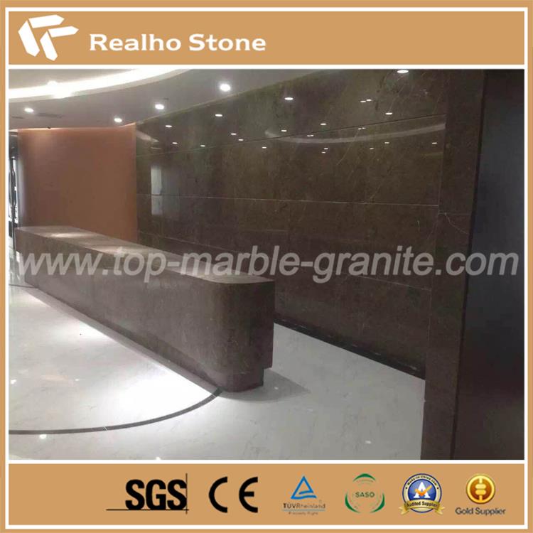 Cicili Grey marble project Tiles.jpg Cicili Grey marble project Tiles.jpg