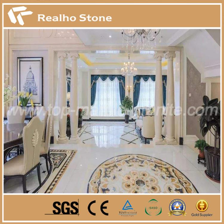 Crema Ultraman Marble Flooring.jpg Crema Ultraman Marble Flooring.jpg