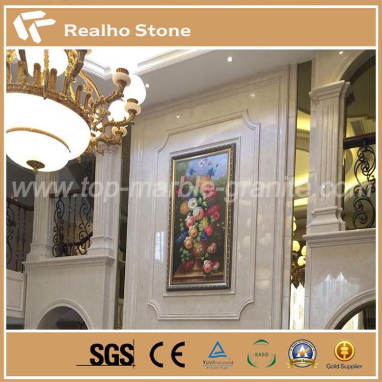 Crema Ultraman Marble Wall Background.jpg Crema Ultraman Marble Wall Background.jpg