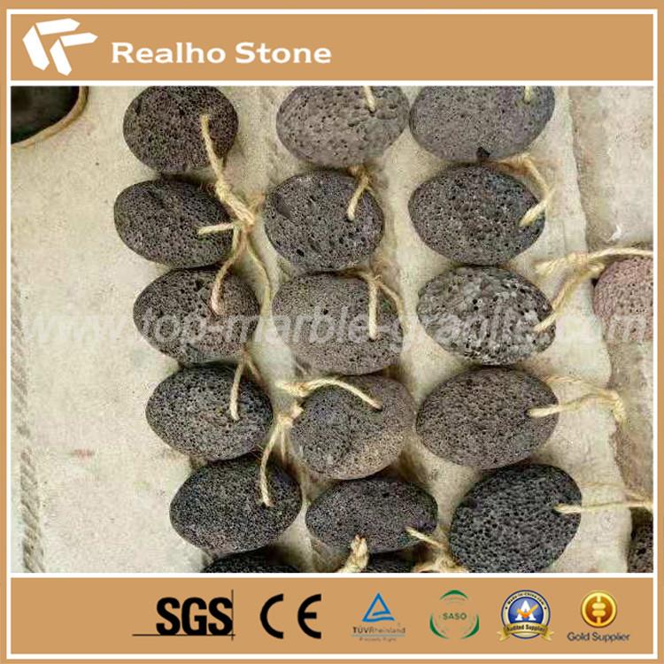 grey pumice stone.jpg