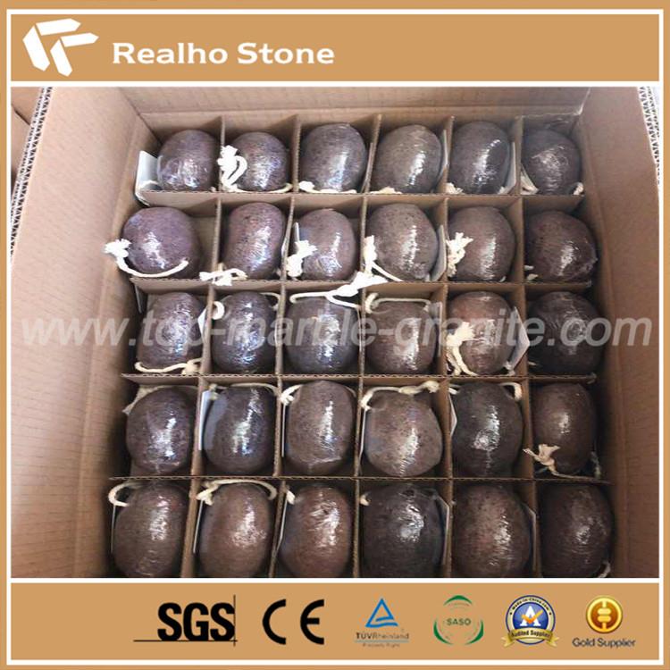 brown pumice stone.jpg