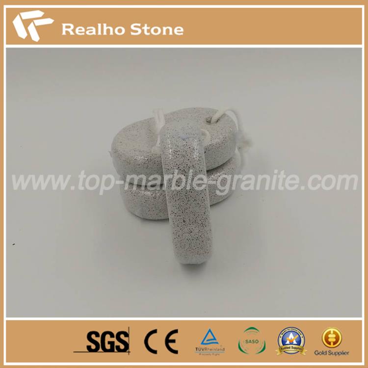flat pumice stone .jpg