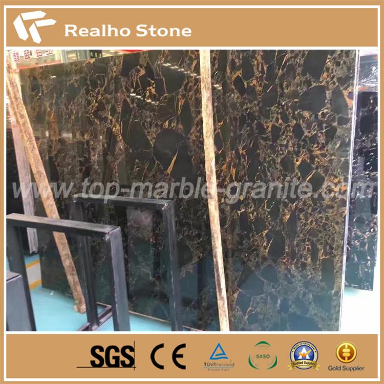 black portoro marble for countertop black portoro marble for countertop