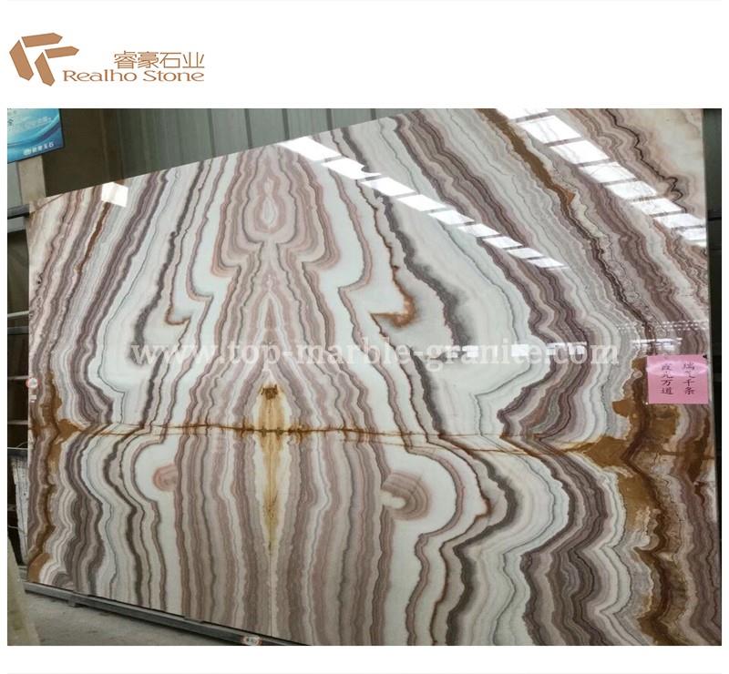 Tiger onyx book match.jpg Tiger onyx book match.jpg