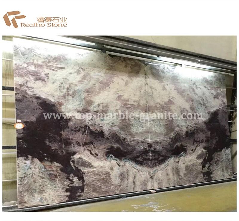 grey marble book match.jpg grey marble book match.jpg