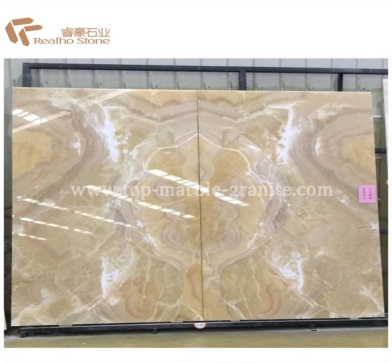 honey onyx book match.jpg honey onyx book match.jpg