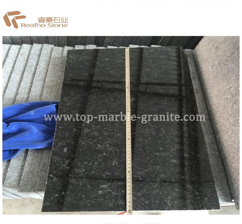 Angola Black granite tile.jpg